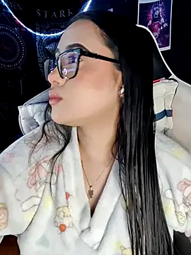 Janna mnt online show from 10, 1, 2026