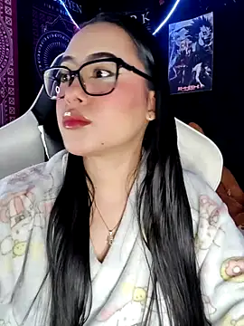 Janna mnt online show from 26, 2, 2026