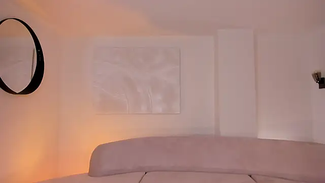 Snapshot of DominiqueVega chatting on 24, 12, 2024 DominiqueVega online show from 24, 12, 2024