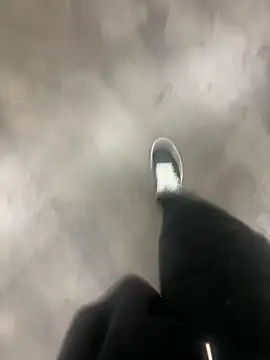 Snapshot of Bbcoclock chatting on 17, 12, 2025 Bbcoclock online show from 17, 12, 2025