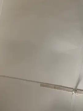 h0rnyguy001 online show from 20, 4, 2026