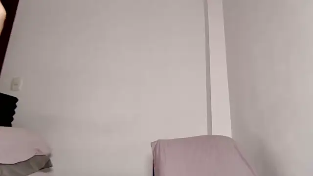 Snapshot of caarlywhitee chatting on 16, 1, 2026 caarlywhitee online show from 16, 1, 2026