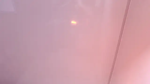 Snapshot of caarlywhitee chatting on 13, 2, 2026 caarlywhitee online show from 13, 2, 2026