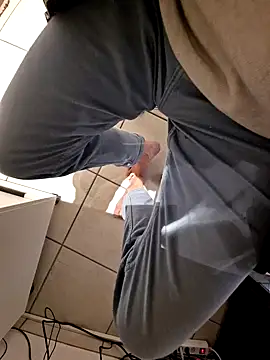 Lorent6969 online show from 5, 2, 2025