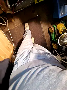 Lorent6969 online show from 6, 2, 2025