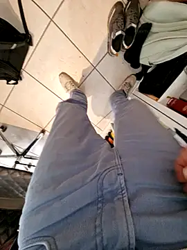 Lorent6969 online show from 16, 2, 2025