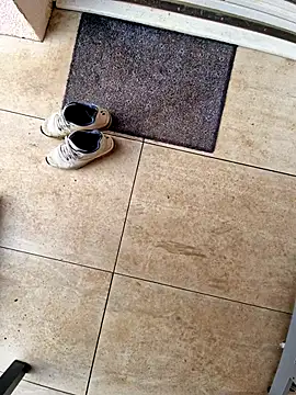 Lorent6969 online show from 8, 3, 2025