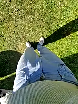 Lorent6969 online show from 23, 3, 2025