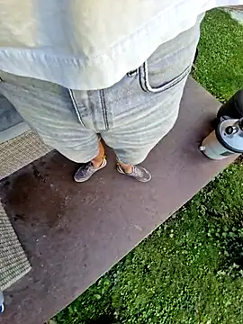 Lorent6969 online show from 10, 9, 2025