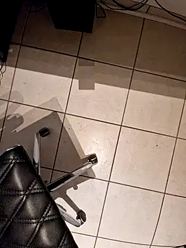 Lorent6969 online show from 23, 9, 2025