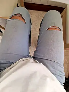 Lorent6969 online show from 5, 10, 2025