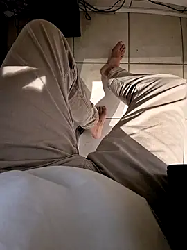 Lorent6969 online show from 6, 10, 2025