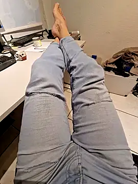 Lorent6969 online show from 11, 10, 2025