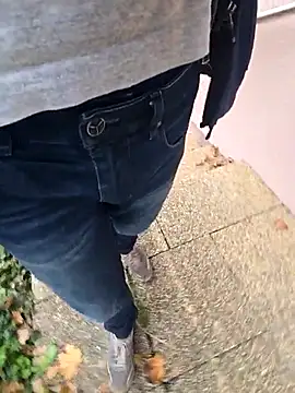 Lorent6969 online show from 21, 11, 2025