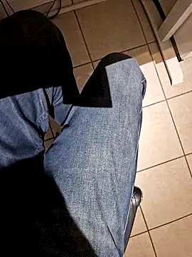 Lorent6969 online show from 30, 11, 2025