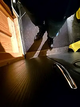 Lorent6969 online show from 17, 1, 2026