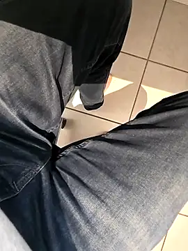 Lorent6969 online show from 2, 3, 2026