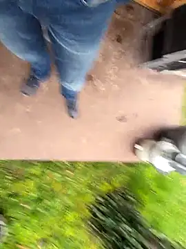 Lorent6969 online show from 14, 3, 2026