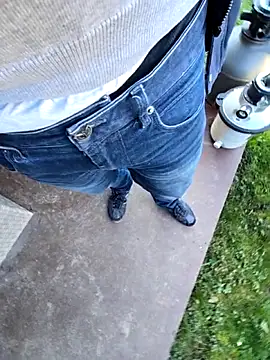 Lorent6969 online show from 18, 3, 2026