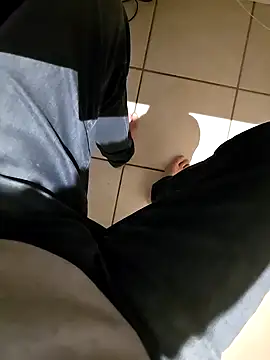 Lorent6969 online show from 6, 4, 2026