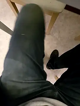 Lorent6969 online show from 16, 4, 2026