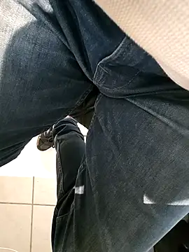 Lorent6969 online show from 18, 4, 2026