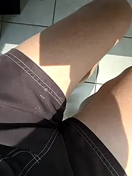 Lorent6969 online show from 19, 4, 2026