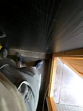 Lorent6969 online show from 20, 4, 2026