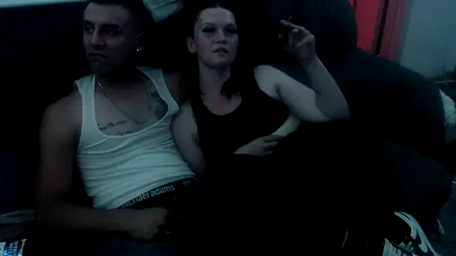 Snapshot of sammbae23 chatting on 17, 10, 2025 sammbae23 online show from 17, 10, 2025