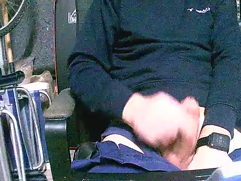 dar12173 online show from 2, 3, 2026