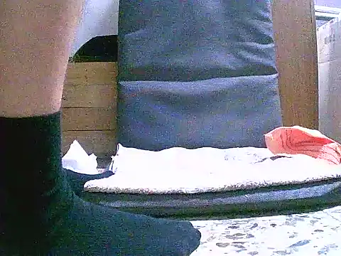 dar12173 online show from 11, 3, 2026