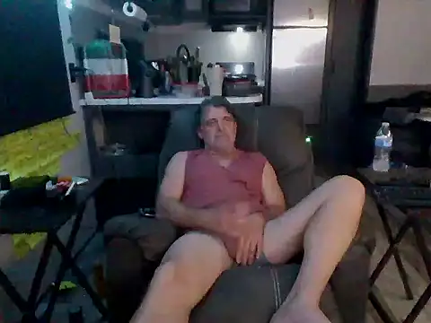 Snapshot of lateniter chatting on 13, 11, 2025 lateniter online show from 13, 11, 2025