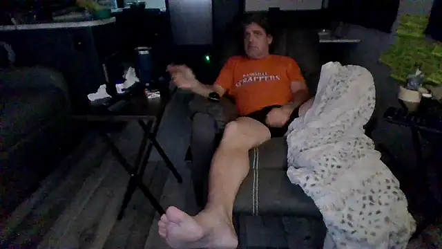 Snapshot of lateniter chatting on 8, 1, 2026 lateniter online show from 8, 1, 2026