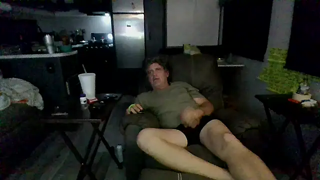 Snapshot of lateniter chatting on 10, 1, 2026 lateniter online show from 10, 1, 2026