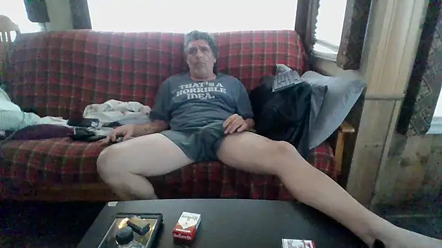 Snapshot of lateniter chatting on 17, 1, 2026 lateniter online show from 17, 1, 2026