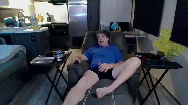 Snapshot of lateniter chatting on 5, 2, 2026 lateniter online show from 5, 2, 2026