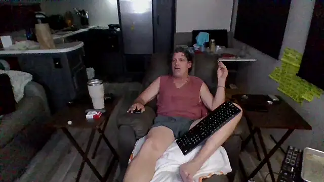 Snapshot of lateniter chatting on 10, 2, 2026 lateniter online show from 10, 2, 2026