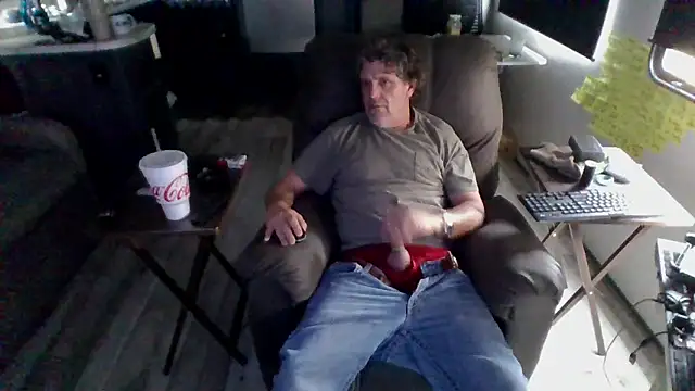 Snapshot of lateniter chatting on 13, 2, 2026 lateniter online show from 13, 2, 2026