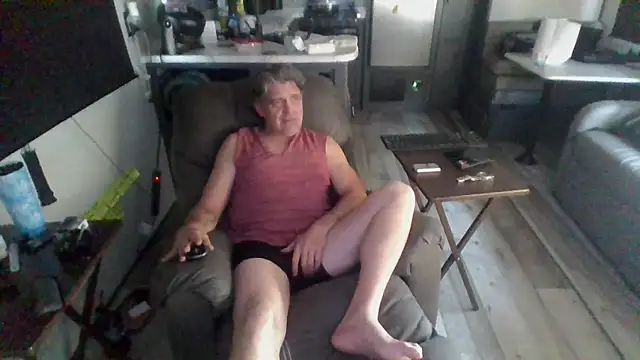 Snapshot of lateniter chatting on 1, 3, 2026 lateniter online show from 1, 3, 2026