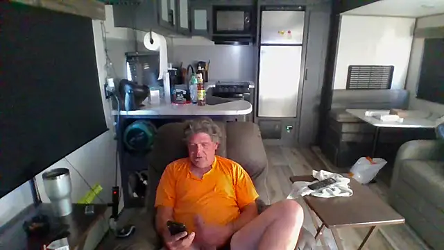 lateniter online show from 25, 3, 2026