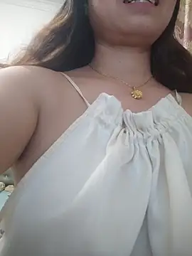 -Shirleyni  online show from 6, 10, 2025