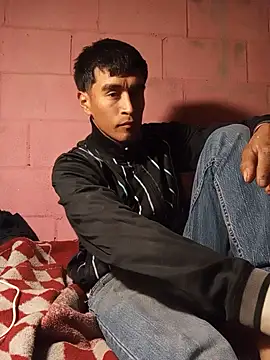 Snapshot of jordirey chatting on 15, 1, 2025 jordirey online show from 15, 1, 2025