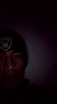 Snapshot of jordirey chatting on 18, 2, 2025 jordirey online show from 18, 2, 2025