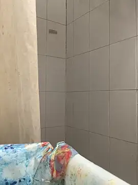 Snapshot of jordirey chatting on 11, 3, 2025 jordirey online show from 11, 3, 2025