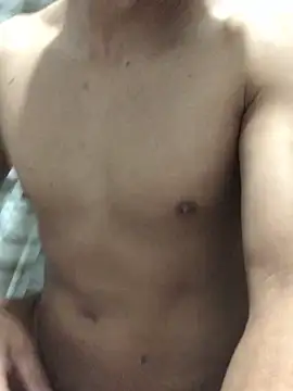 Snapshot of jordirey chatting on 27, 2, 2026 jordirey online show from 27, 2, 2026