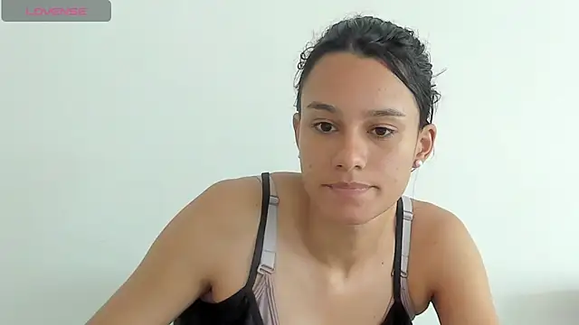 SamanthaWatson online show from 7, 2, 2025