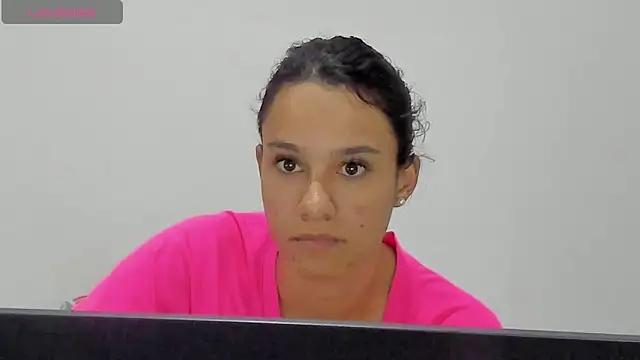 SamanthaWatson online show from 27, 2, 2025