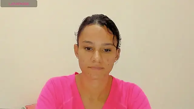 SamanthaWatson online show from 28, 2, 2025