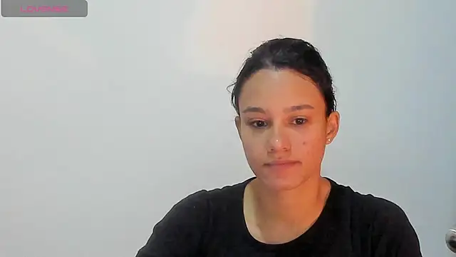 SamanthaWatson online show from 8, 3, 2025