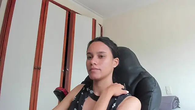 SamanthaWatson online show from 15, 3, 2025